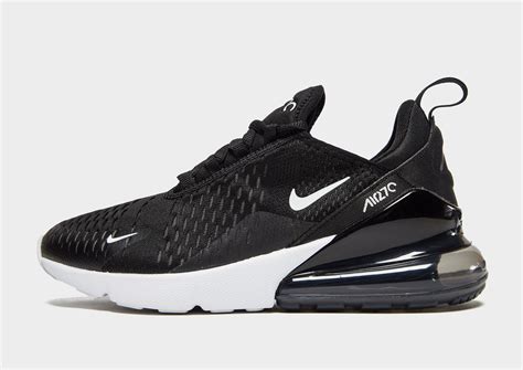 270er nike damen|nike air max 270 for women.